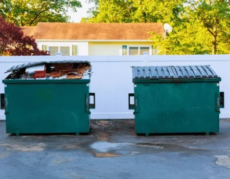 How-to-Choose-the-Right-Mini-Dumpster-Rental-for-Your-Needs-Troupe-Waste-Recycling.png